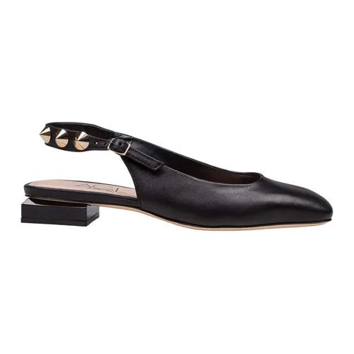 Shoes > Flats > Ballerinas - - AGL - Modalova