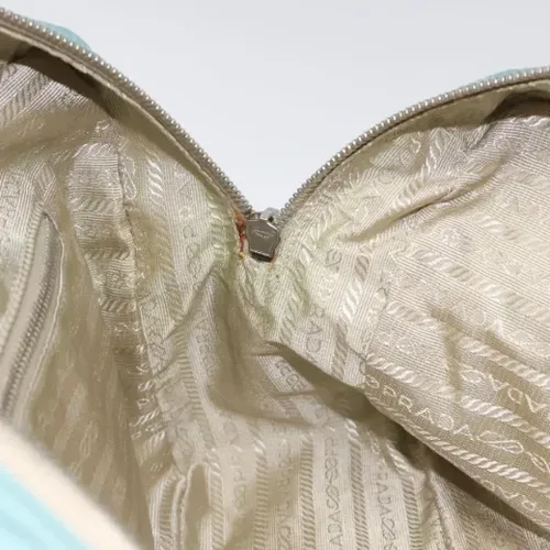 Pre-owned > Pre-owned Bags > Pre-owned Handbags - - Prada Vintage - Modalova