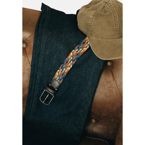 Accessories > Belts - - La Boucle - Modalova