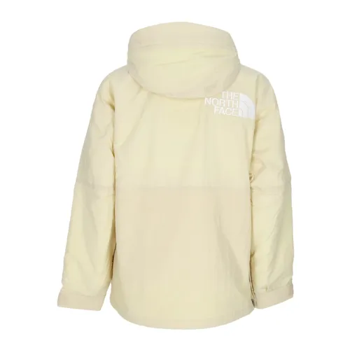Sport > Outdoor > Jackets > Wind Jackets - - The North Face - Modalova