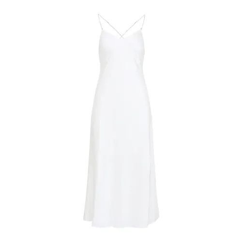Dresses > Day Dresses > Maxi Dresses - - Ralph Lauren - Modalova