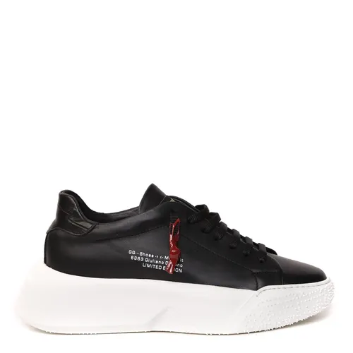 Shoes > Sneakers - - Giuliano Galiano - Modalova