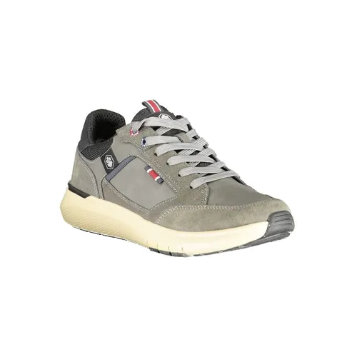 Shoes > Sneakers - - Lumberjack - Modalova