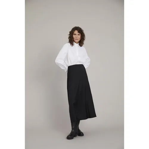 Skirts > Midi Skirts - - Munthe - Modalova