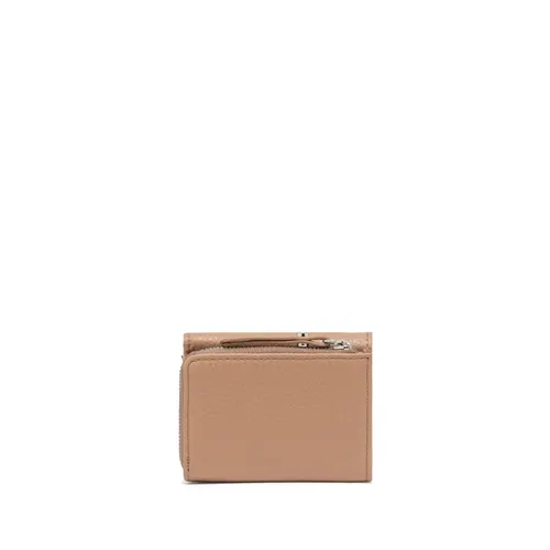 Accessories > Wallets & Cardholders - - Gianni Chiarini - Modalova