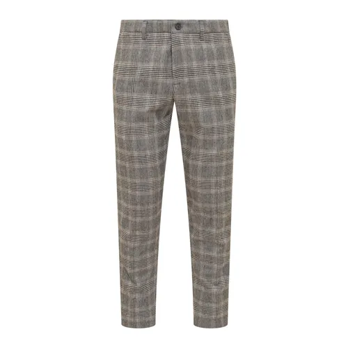 Trousers > Chinos - - Department Five - Modalova