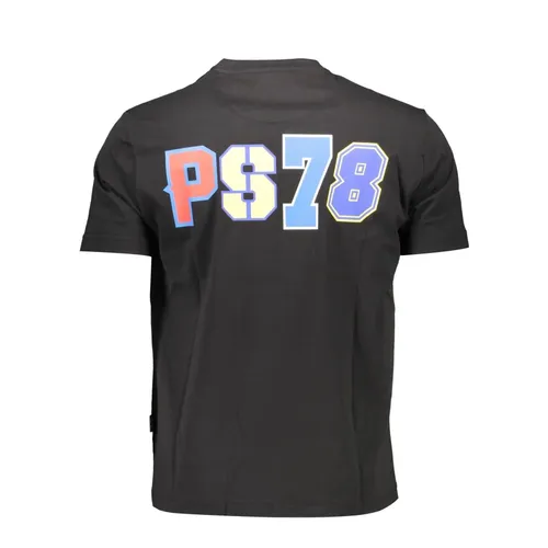 Sport > Fitness > Training Tops > Training T-Shirts - - Plein Sport - Modalova