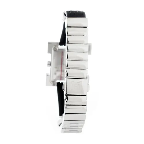 Accessories > Watches - - Laura Biagiotti - Modalova