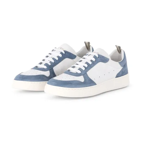 Shoes > Sneakers - - Officine Creative - Modalova