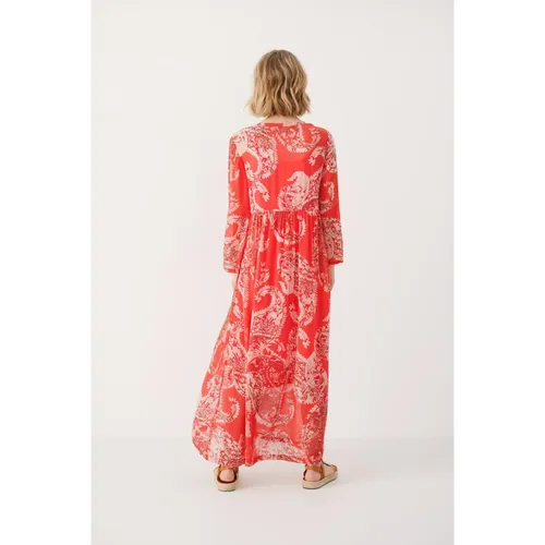 Dresses > Day Dresses > Maxi Dresses - - Part Two - Modalova