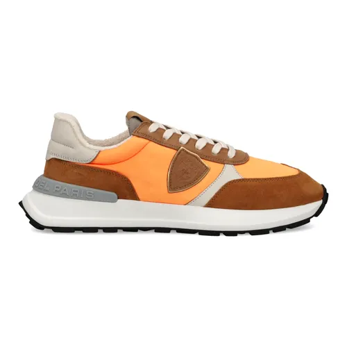 Shoes > Sneakers - - Philippe Model - Modalova