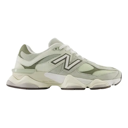 Shoes > Sneakers - - New Balance - Modalova