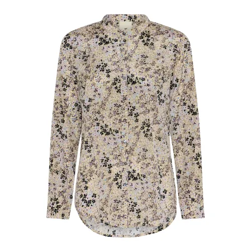 Blouses & Shirts > Shirts - - Heartmade - Modalova