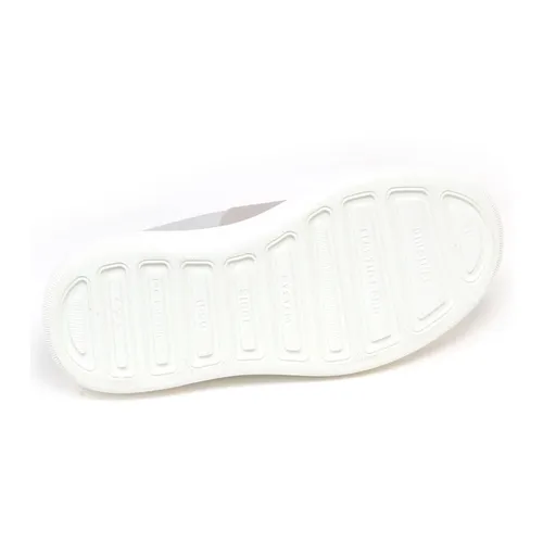 Fessura - Shoes > Sneakers - Gray - Fessura - Modalova