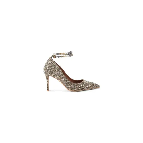Shoes > Heels > Pumps - - Kurt Geiger - Modalova