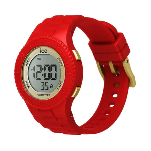 Accessories > Watches - - ICE Play - Modalova