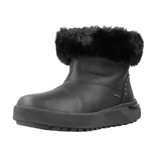 Shoes > Boots > Winter Boots - - Geox - Modalova