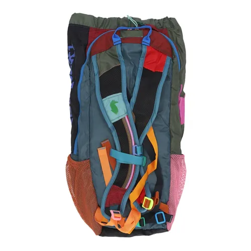 Bags > Backpacks - - Cotopaxi - Modalova