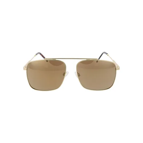 Accessories > Sunglasses - - Champion - Modalova