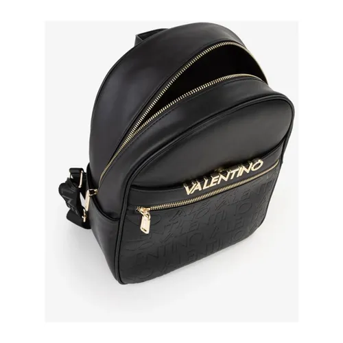 Bags > Backpacks - - Valentino by Mario Valentino - Modalova