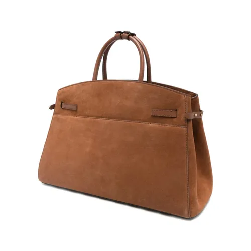 Bags > Handbags - - DeMellier - Modalova