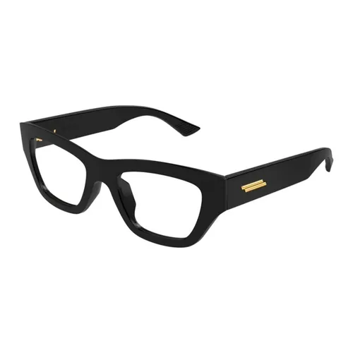 Accessories > Glasses - - Bottega Veneta - Modalova