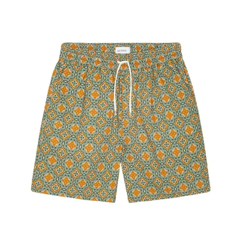 Swimwear > Beachwear - - Les Deux - Modalova