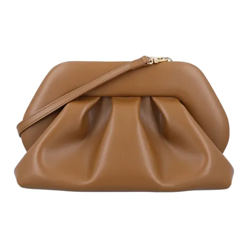 Bags > Clutches - - THEMOIRè - Modalova