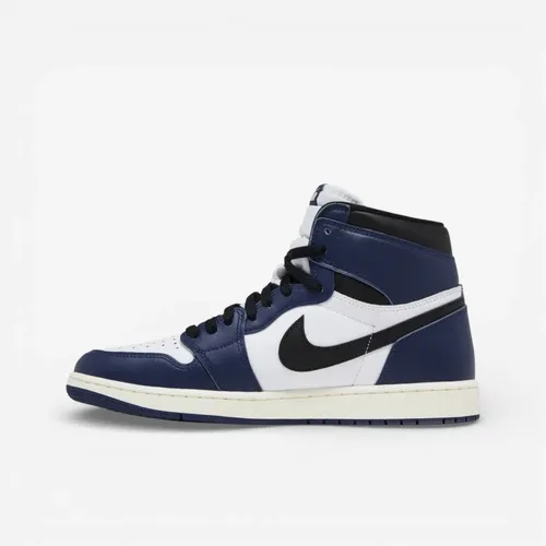 Jordan - Shoes > Sneakers - Blue - Jordan - Modalova