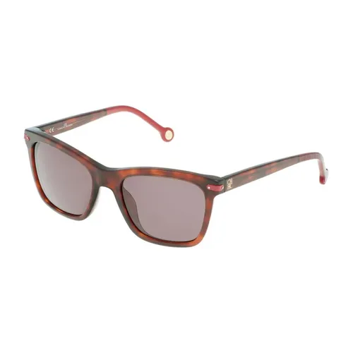 Accessories > Sunglasses - - Carolina Herrera - Modalova
