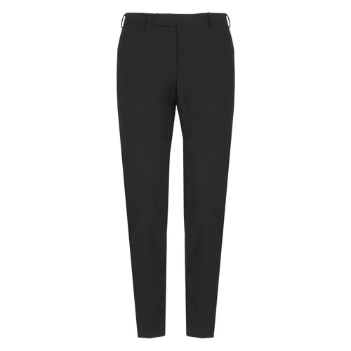 Trousers > Slim-fit Trousers - - PT Torino - Modalova