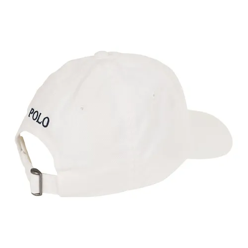 Accessories > Hats > Caps - - Polo Ralph Lauren - Modalova