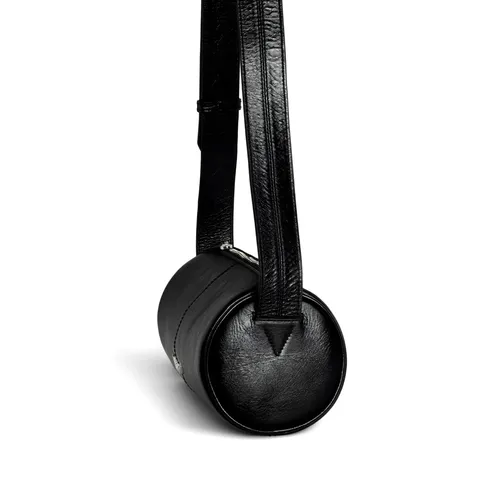 Bags > Cross Body Bags - - Zadig & Voltaire - Modalova
