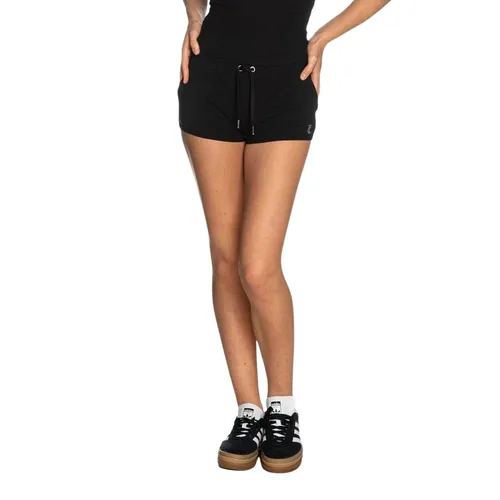 Shorts > Short Shorts - - Juicy Couture - Modalova