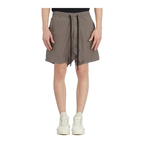 Shorts > Casual Shorts - - Thom Krom - Modalova