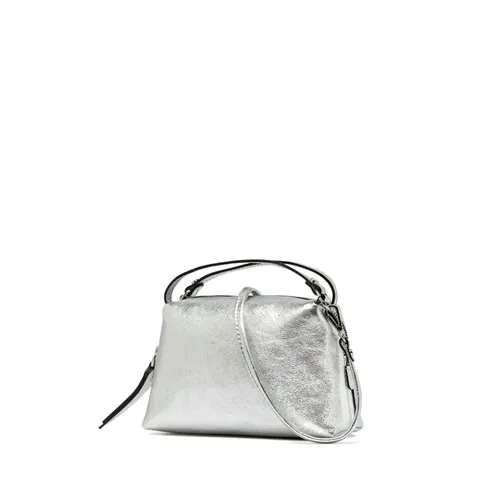 Bags > Handbags - - Gianni Chiarini - Modalova