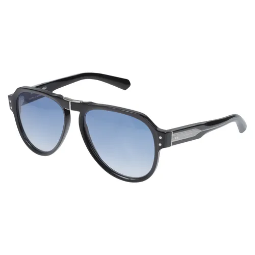 Accessories > Sunglasses - - Kador - Modalova