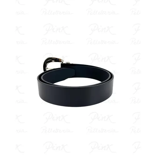 Accessories > Belts - - Patrizia Pepe - Modalova