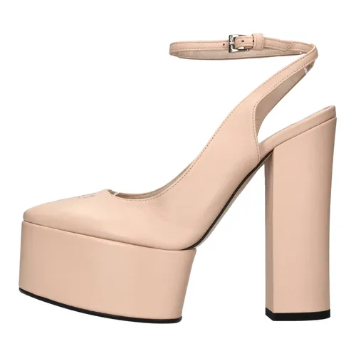 Shoes > Heels > Pumps - - N21 - Modalova