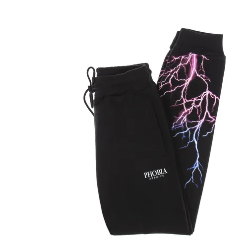 Trousers > Sweatpants - - Phobia Archive - Modalova