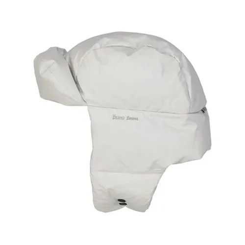 Accessories > Hats - - Herno - Modalova