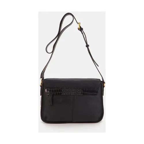 Bags > Cross Body Bags - - Abbacino - Modalova