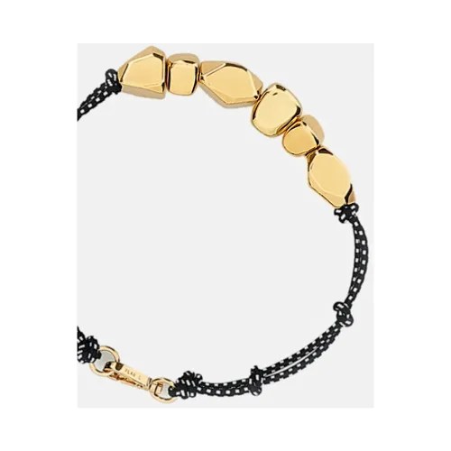 Accessories > Jewellery > Necklaces - - Plan C - Modalova