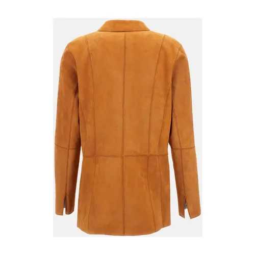 Jackets > Blazers - - 1972 Desa - Modalova