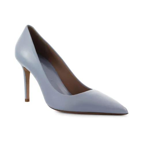 Shoes > Heels > Pumps - - Sergio Levantesi - Modalova