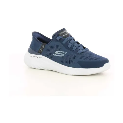 Shoes > Sneakers - - Skechers - Modalova