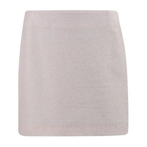 Skirts > Short Skirts - - March23 - Modalova