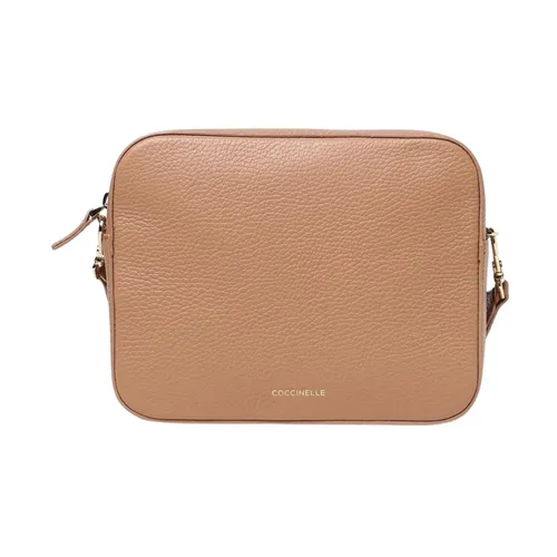 Bags > Cross Body Bags - - Coccinelle - Modalova