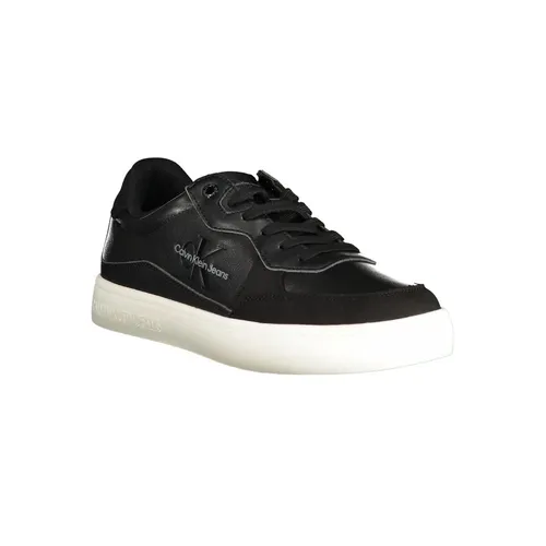 Shoes > Sneakers - - Calvin Klein - Modalova