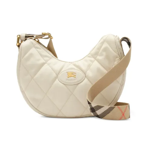 Bags > Shoulder Bags - - Burberry - Modalova